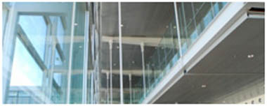 Paignton Commercial Glazing
